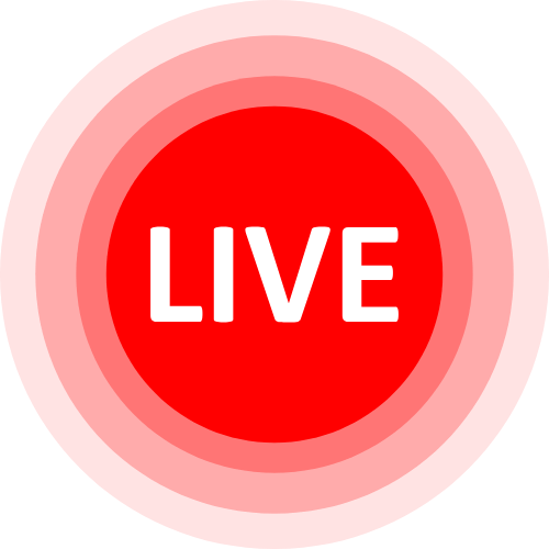 Nude Vidio Chat